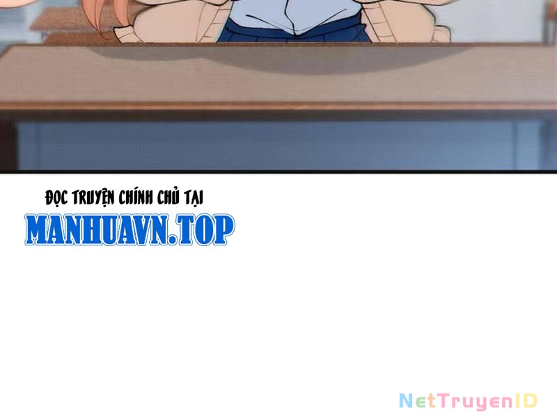 Sau khi ta biến thành quái vật xúc tu, các cô ấy càng điên cuồng hơn! Chapter 9 - Trang 3