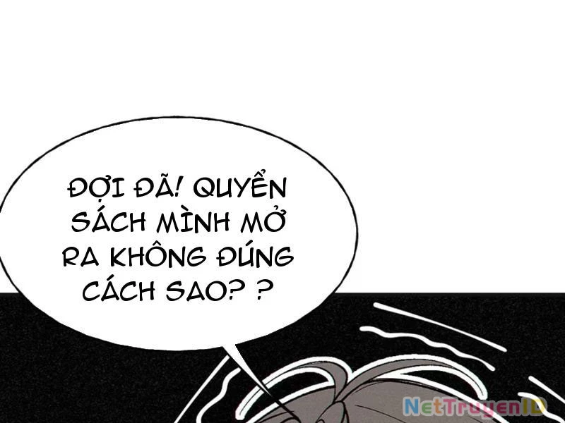 Sau khi ta biến thành quái vật xúc tu, các cô ấy càng điên cuồng hơn! Chapter 9 - Trang 3