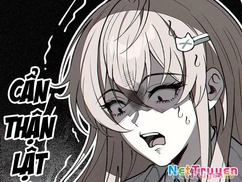 Sau khi ta biến thành quái vật xúc tu, các cô ấy càng điên cuồng hơn! Chapter 9 - Trang 3