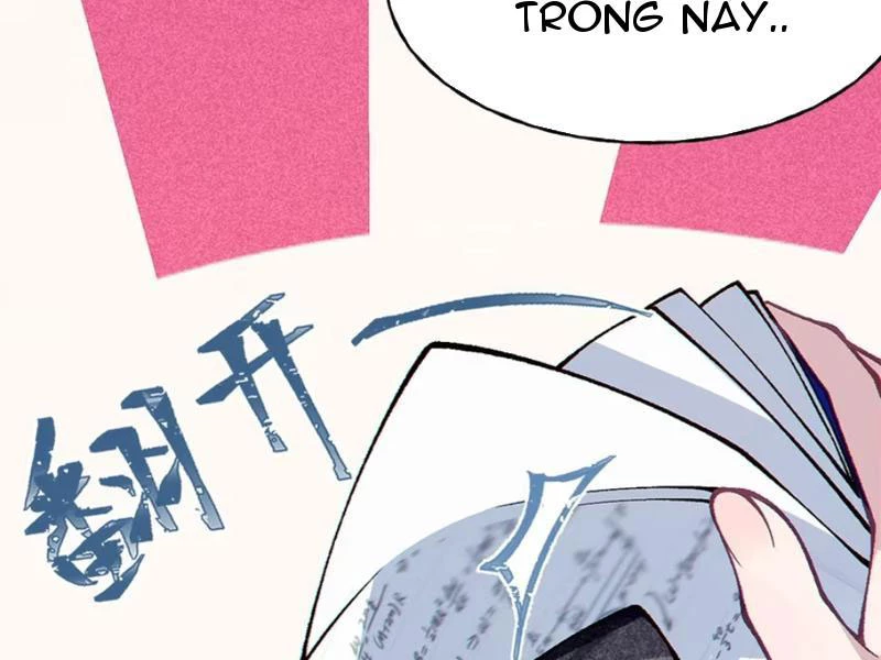 Sau khi ta biến thành quái vật xúc tu, các cô ấy càng điên cuồng hơn! Chapter 9 - Trang 3