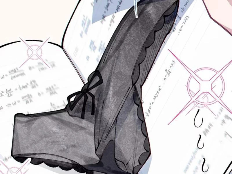 Sau khi ta biến thành quái vật xúc tu, các cô ấy càng điên cuồng hơn! Chapter 9 - Trang 3