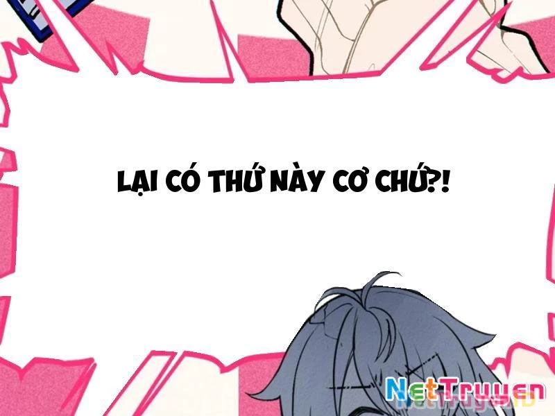 Sau khi ta biến thành quái vật xúc tu, các cô ấy càng điên cuồng hơn! Chapter 9 - Trang 3