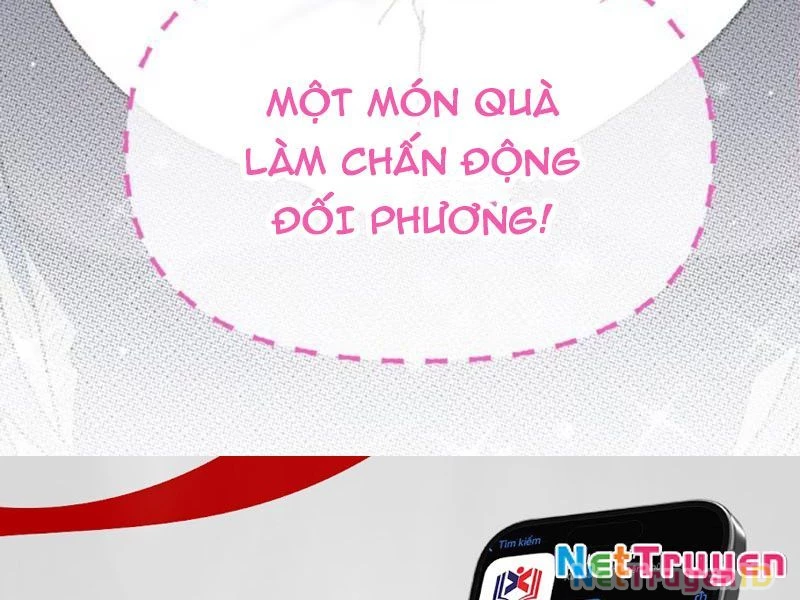 Sau khi ta biến thành quái vật xúc tu, các cô ấy càng điên cuồng hơn! Chapter 9 - Trang 3