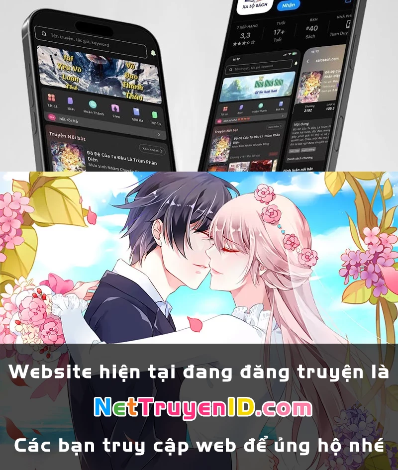 Sau khi ta biến thành quái vật xúc tu, các cô ấy càng điên cuồng hơn! Chapter 9 - Trang 3