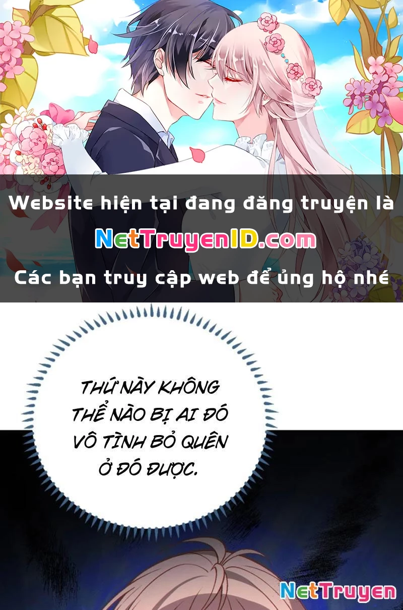 Sau khi ta biến thành quái vật xúc tu, các cô ấy càng điên cuồng hơn! Chapter 10 - Trang 3