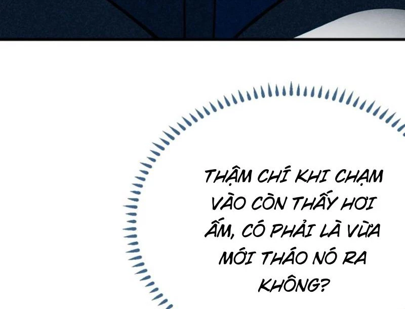 Sau khi ta biến thành quái vật xúc tu, các cô ấy càng điên cuồng hơn! Chapter 10 - Trang 3