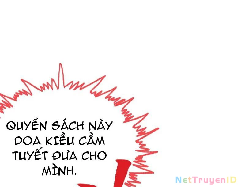 Sau khi ta biến thành quái vật xúc tu, các cô ấy càng điên cuồng hơn! Chapter 10 - Trang 3