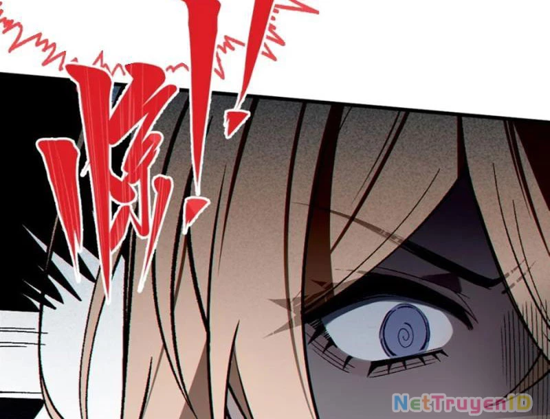 Sau khi ta biến thành quái vật xúc tu, các cô ấy càng điên cuồng hơn! Chapter 10 - Trang 3