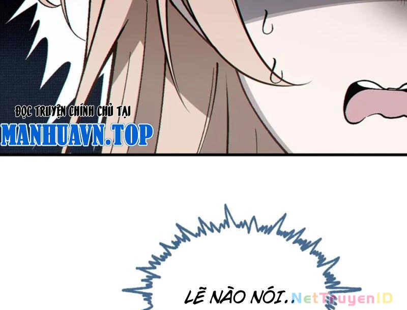Sau khi ta biến thành quái vật xúc tu, các cô ấy càng điên cuồng hơn! Chapter 10 - Trang 3