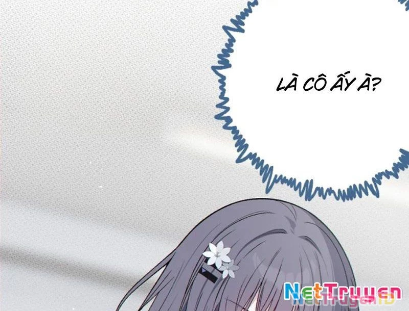 Sau khi ta biến thành quái vật xúc tu, các cô ấy càng điên cuồng hơn! Chapter 10 - Trang 3