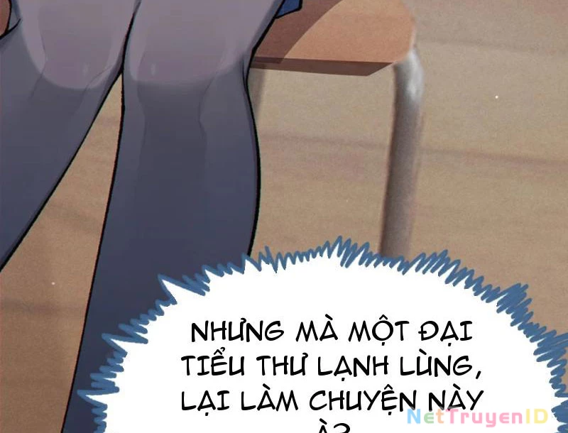 Sau khi ta biến thành quái vật xúc tu, các cô ấy càng điên cuồng hơn! Chapter 10 - Trang 3