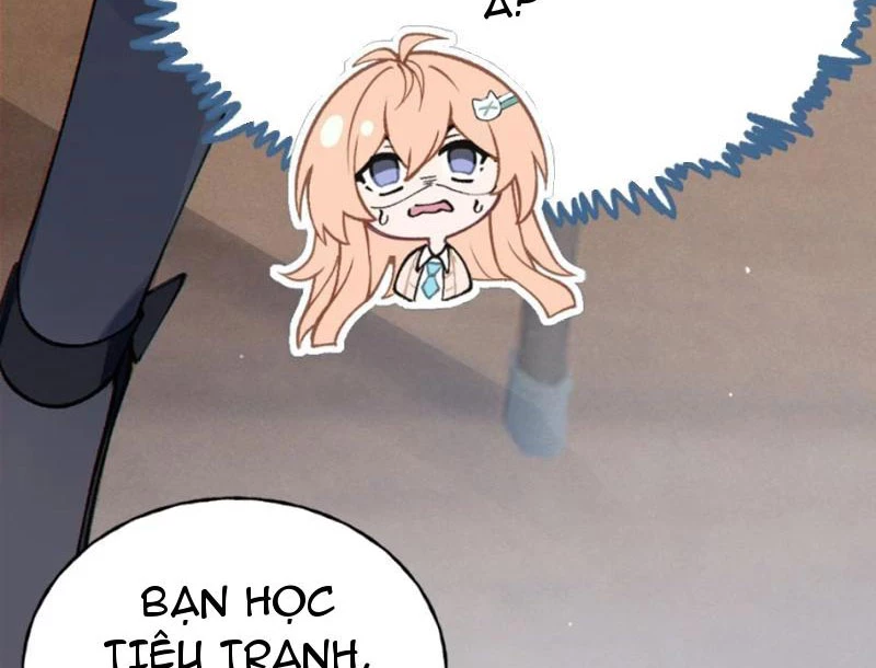 Sau khi ta biến thành quái vật xúc tu, các cô ấy càng điên cuồng hơn! Chapter 10 - Trang 3