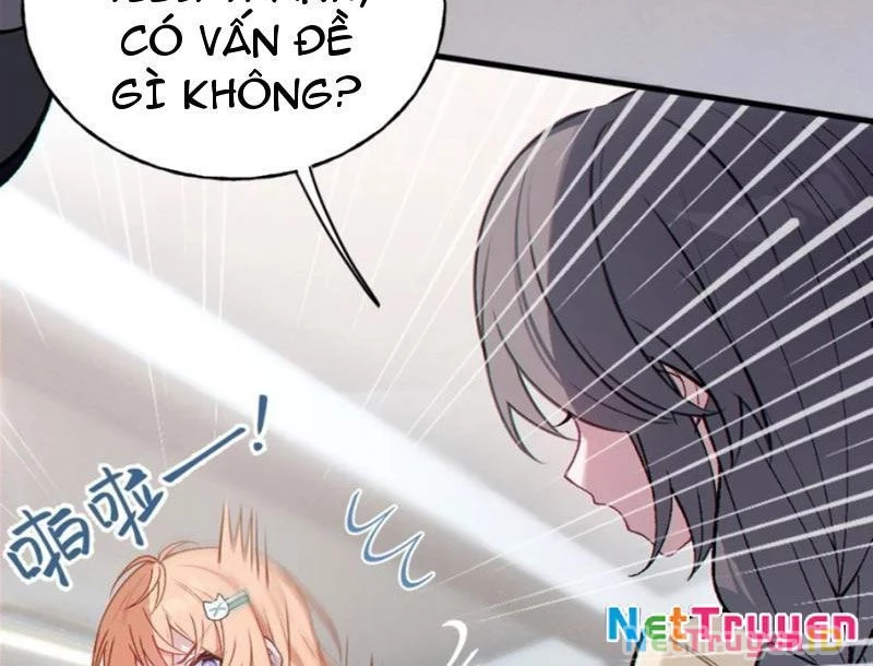 Sau khi ta biến thành quái vật xúc tu, các cô ấy càng điên cuồng hơn! Chapter 10 - Trang 3