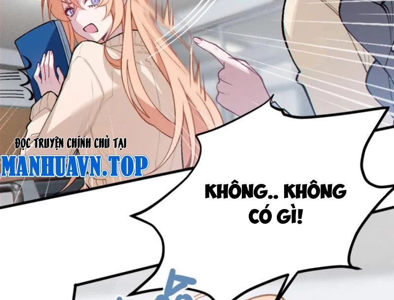 Sau khi ta biến thành quái vật xúc tu, các cô ấy càng điên cuồng hơn! Chapter 10 - Trang 3