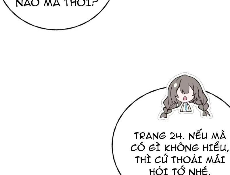 Sau khi ta biến thành quái vật xúc tu, các cô ấy càng điên cuồng hơn! Chapter 10 - Trang 3