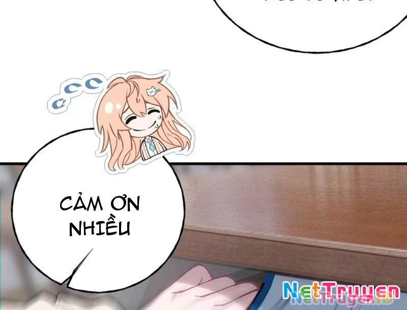 Sau khi ta biến thành quái vật xúc tu, các cô ấy càng điên cuồng hơn! Chapter 10 - Trang 3