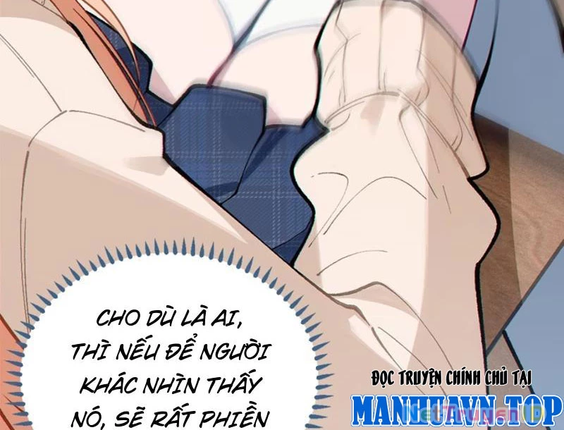 Sau khi ta biến thành quái vật xúc tu, các cô ấy càng điên cuồng hơn! Chapter 10 - Trang 3