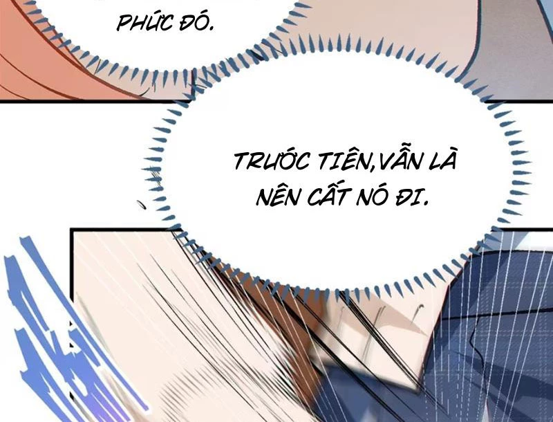 Sau khi ta biến thành quái vật xúc tu, các cô ấy càng điên cuồng hơn! Chapter 10 - Trang 3