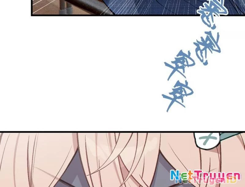 Sau khi ta biến thành quái vật xúc tu, các cô ấy càng điên cuồng hơn! Chapter 10 - Trang 3