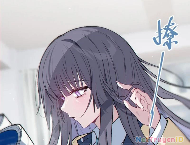 Sau khi ta biến thành quái vật xúc tu, các cô ấy càng điên cuồng hơn! Chapter 10 - Trang 3