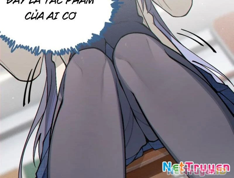 Sau khi ta biến thành quái vật xúc tu, các cô ấy càng điên cuồng hơn! Chapter 10 - Trang 3