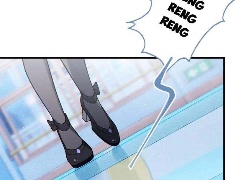 Sau khi ta biến thành quái vật xúc tu, các cô ấy càng điên cuồng hơn! Chapter 10 - Trang 3