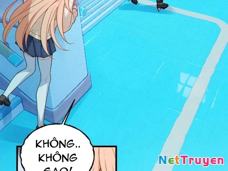 Sau khi ta biến thành quái vật xúc tu, các cô ấy càng điên cuồng hơn! Chapter 10 - Trang 3