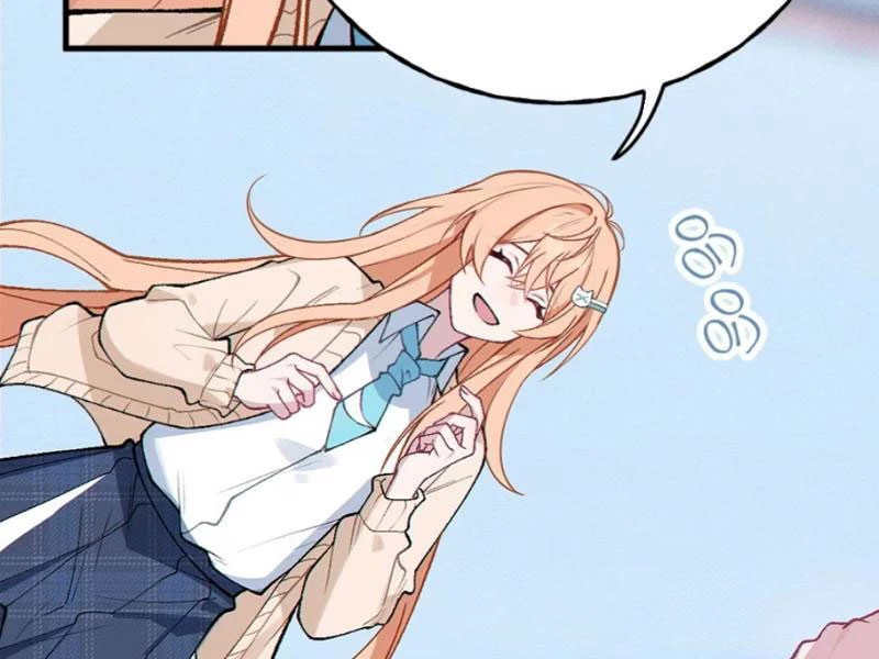 Sau khi ta biến thành quái vật xúc tu, các cô ấy càng điên cuồng hơn! Chapter 10 - Trang 3