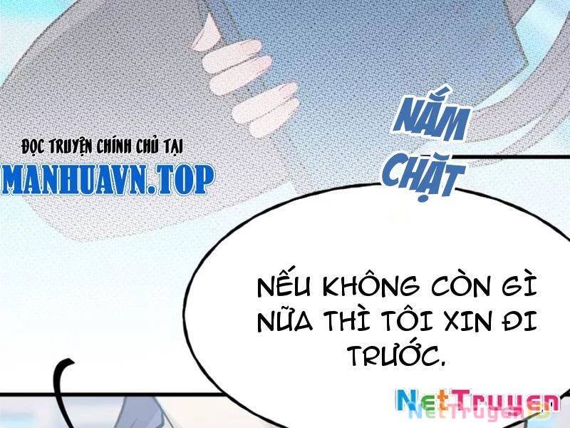 Sau khi ta biến thành quái vật xúc tu, các cô ấy càng điên cuồng hơn! Chapter 10 - Trang 3