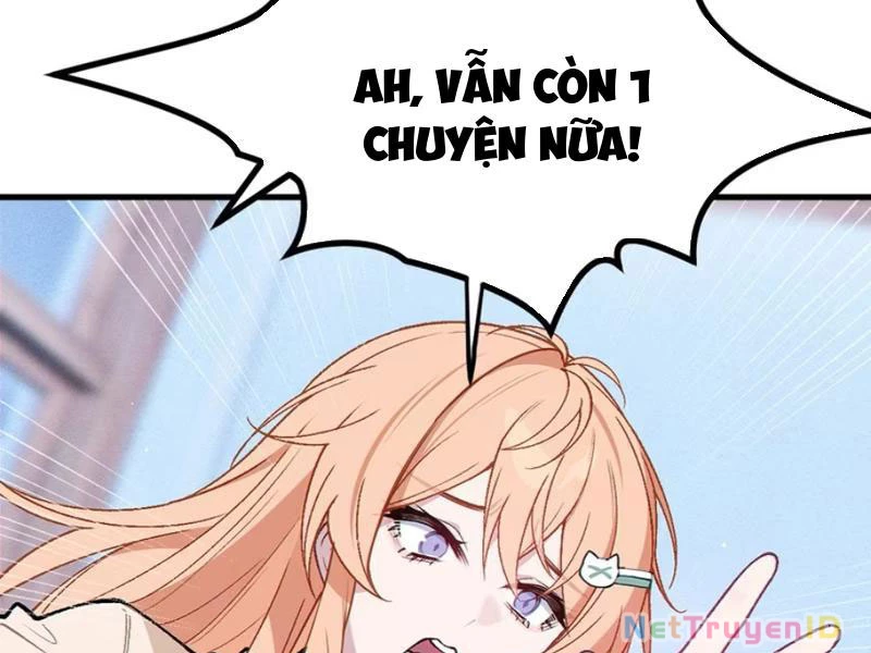 Sau khi ta biến thành quái vật xúc tu, các cô ấy càng điên cuồng hơn! Chapter 10 - Trang 3
