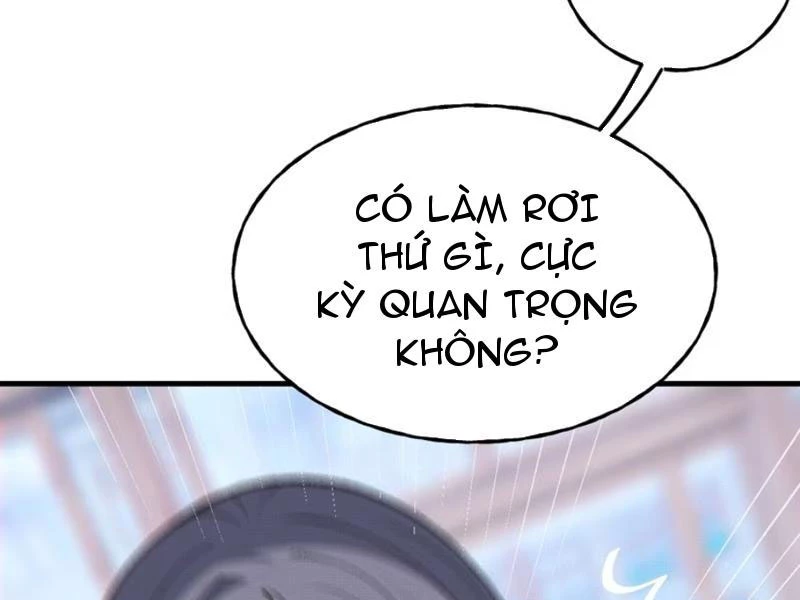 Sau khi ta biến thành quái vật xúc tu, các cô ấy càng điên cuồng hơn! Chapter 10 - Trang 3