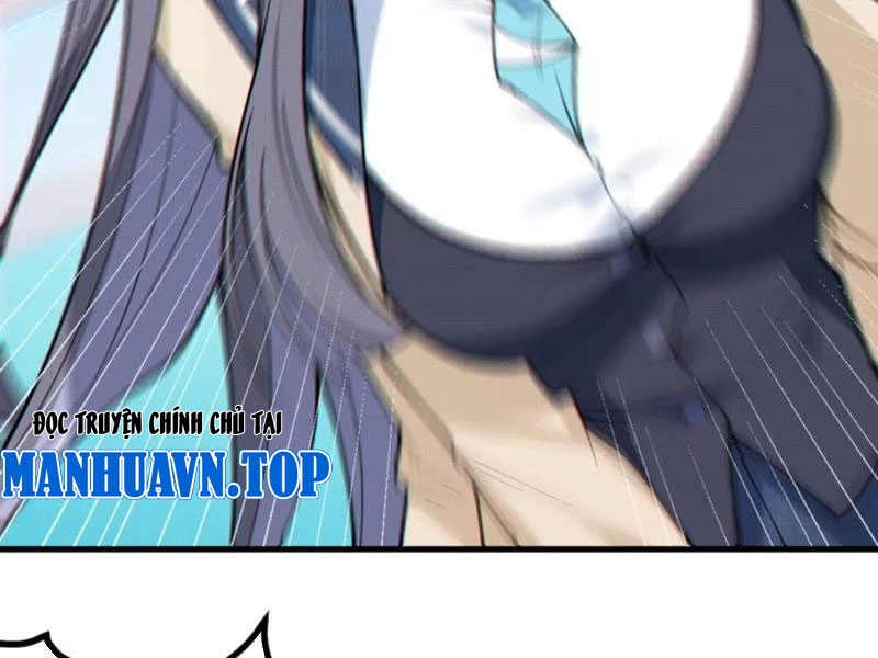 Sau khi ta biến thành quái vật xúc tu, các cô ấy càng điên cuồng hơn! Chapter 10 - Trang 3