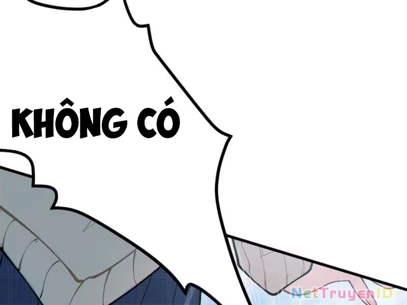 Sau khi ta biến thành quái vật xúc tu, các cô ấy càng điên cuồng hơn! Chapter 10 - Trang 3