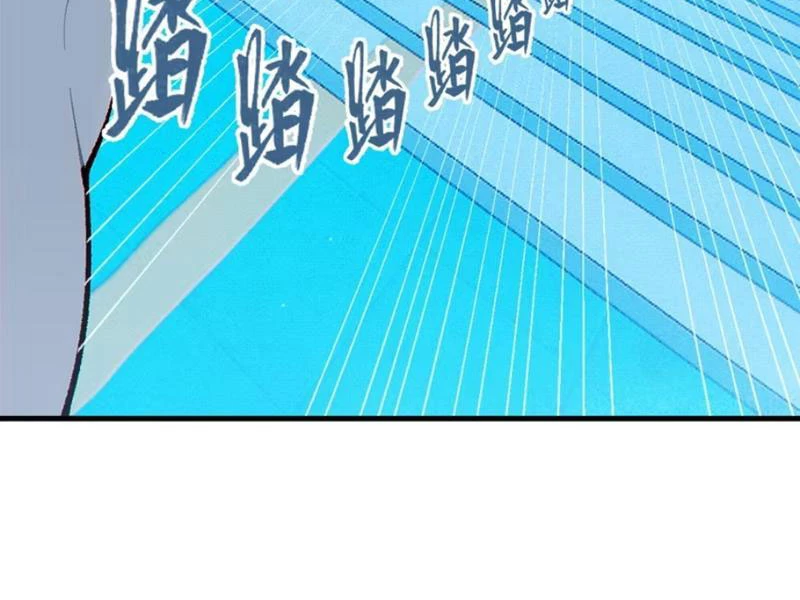 Sau khi ta biến thành quái vật xúc tu, các cô ấy càng điên cuồng hơn! Chapter 10 - Trang 3
