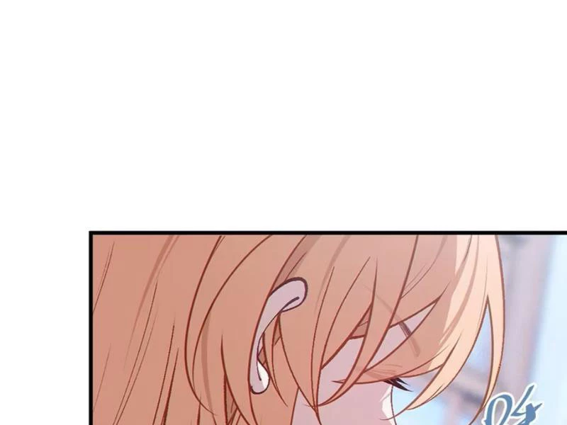 Sau khi ta biến thành quái vật xúc tu, các cô ấy càng điên cuồng hơn! Chapter 10 - Trang 3