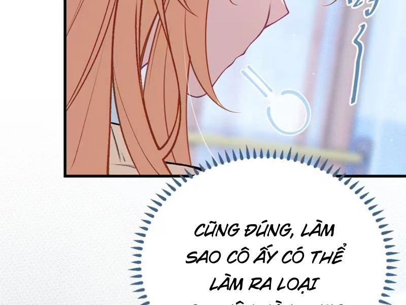 Sau khi ta biến thành quái vật xúc tu, các cô ấy càng điên cuồng hơn! Chapter 10 - Trang 3