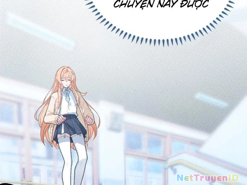 Sau khi ta biến thành quái vật xúc tu, các cô ấy càng điên cuồng hơn! Chapter 10 - Trang 3