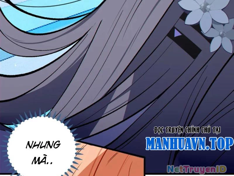 Sau khi ta biến thành quái vật xúc tu, các cô ấy càng điên cuồng hơn! Chapter 10 - Trang 3