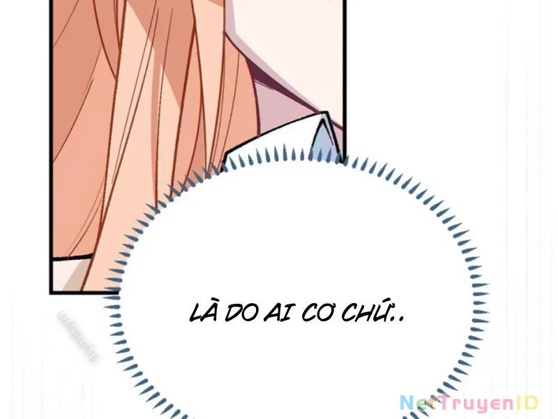 Sau khi ta biến thành quái vật xúc tu, các cô ấy càng điên cuồng hơn! Chapter 10 - Trang 3
