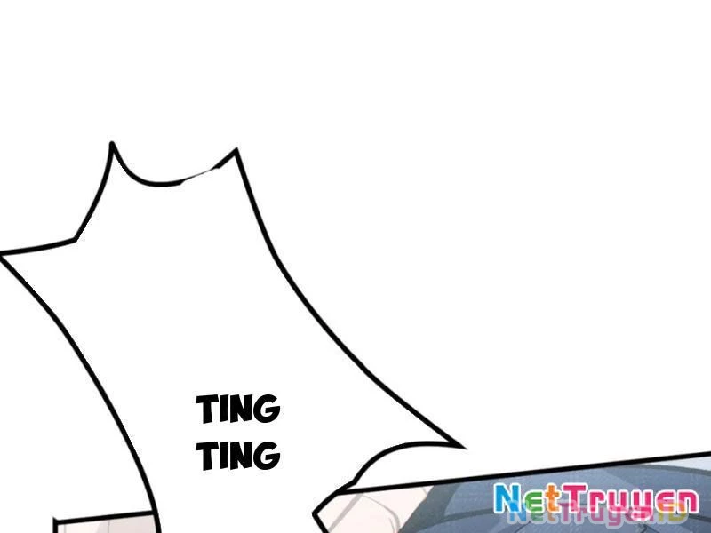 Sau khi ta biến thành quái vật xúc tu, các cô ấy càng điên cuồng hơn! Chapter 10 - Trang 3