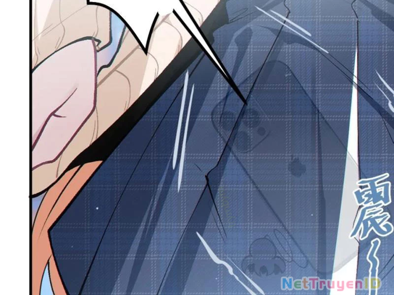 Sau khi ta biến thành quái vật xúc tu, các cô ấy càng điên cuồng hơn! Chapter 10 - Trang 3