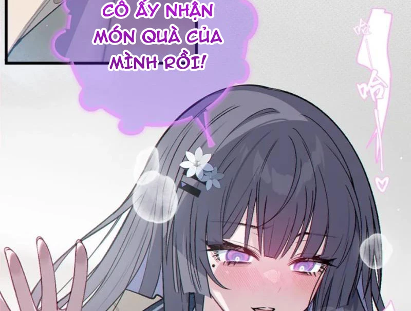 Sau khi ta biến thành quái vật xúc tu, các cô ấy càng điên cuồng hơn! Chapter 10 - Trang 3