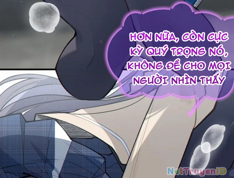 Sau khi ta biến thành quái vật xúc tu, các cô ấy càng điên cuồng hơn! Chapter 10 - Trang 3