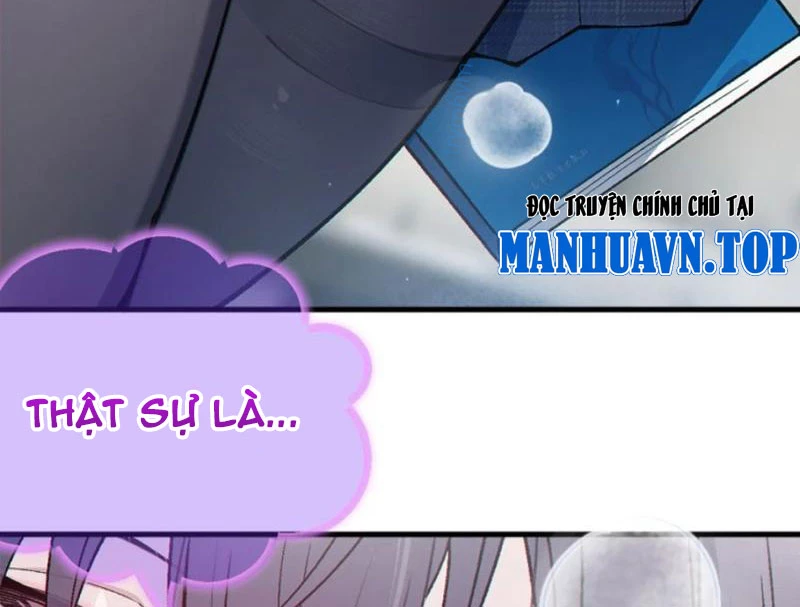 Sau khi ta biến thành quái vật xúc tu, các cô ấy càng điên cuồng hơn! Chapter 10 - Trang 3