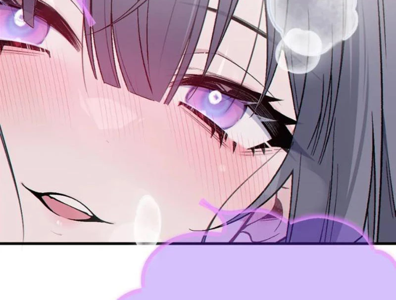 Sau khi ta biến thành quái vật xúc tu, các cô ấy càng điên cuồng hơn! Chapter 10 - Trang 3
