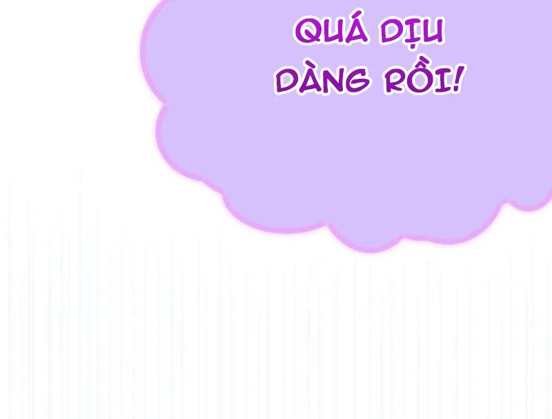 Sau khi ta biến thành quái vật xúc tu, các cô ấy càng điên cuồng hơn! Chapter 10 - Trang 3