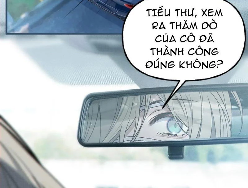Sau khi ta biến thành quái vật xúc tu, các cô ấy càng điên cuồng hơn! Chapter 10 - Trang 3