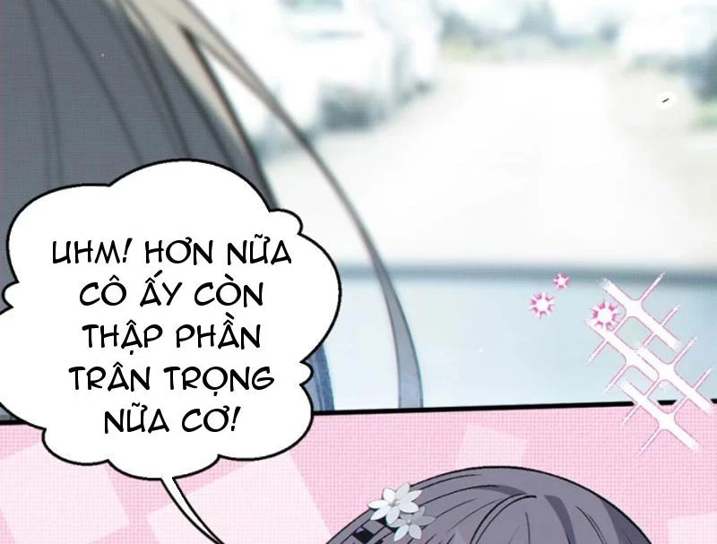 Sau khi ta biến thành quái vật xúc tu, các cô ấy càng điên cuồng hơn! Chapter 10 - Trang 3
