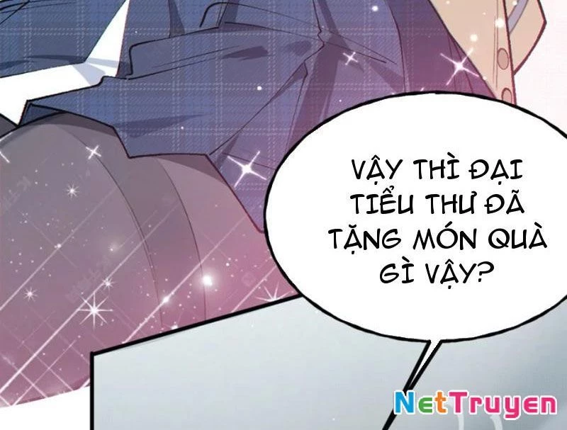 Sau khi ta biến thành quái vật xúc tu, các cô ấy càng điên cuồng hơn! Chapter 10 - Trang 3