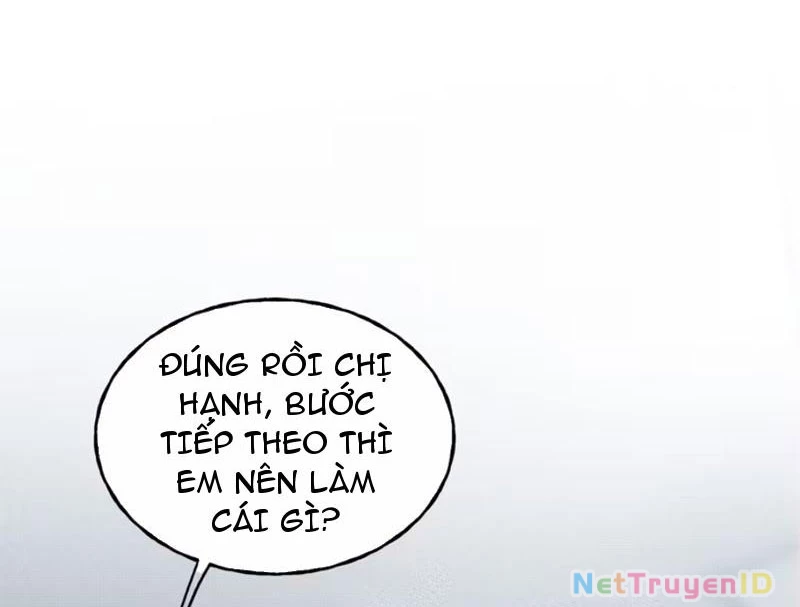 Sau khi ta biến thành quái vật xúc tu, các cô ấy càng điên cuồng hơn! Chapter 10 - Trang 3